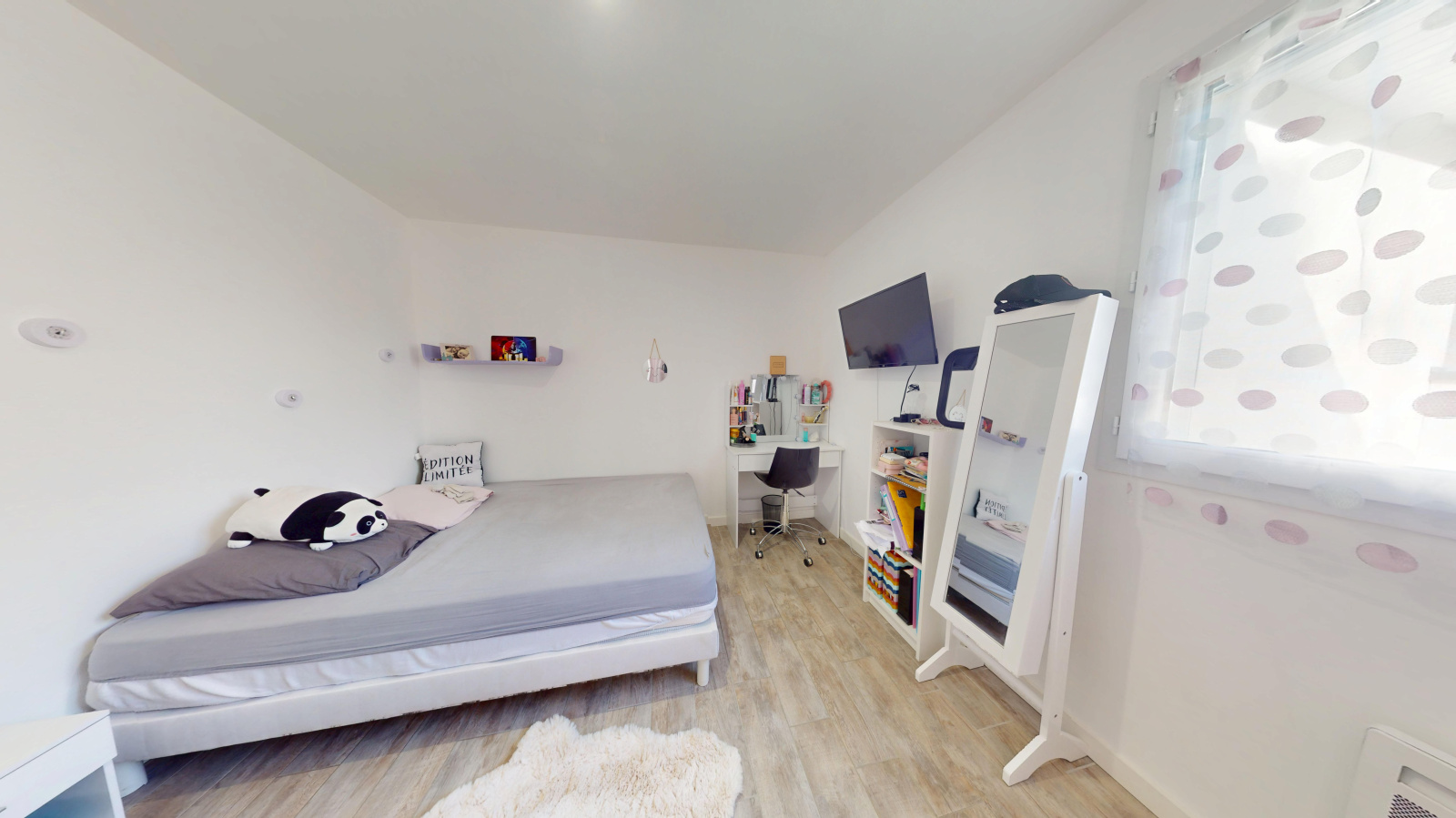 Image_9, Maison, Merville, ref :2801261371