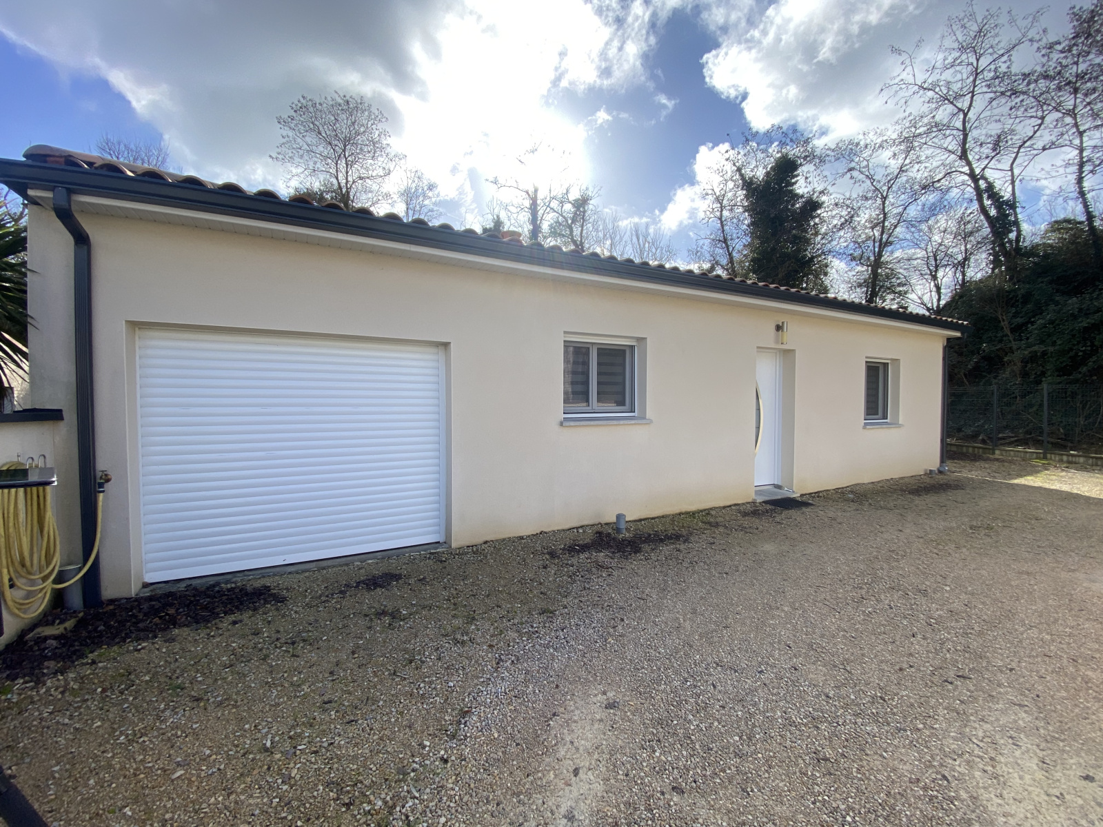 Image_2, Maison, Merville, ref :2801261371