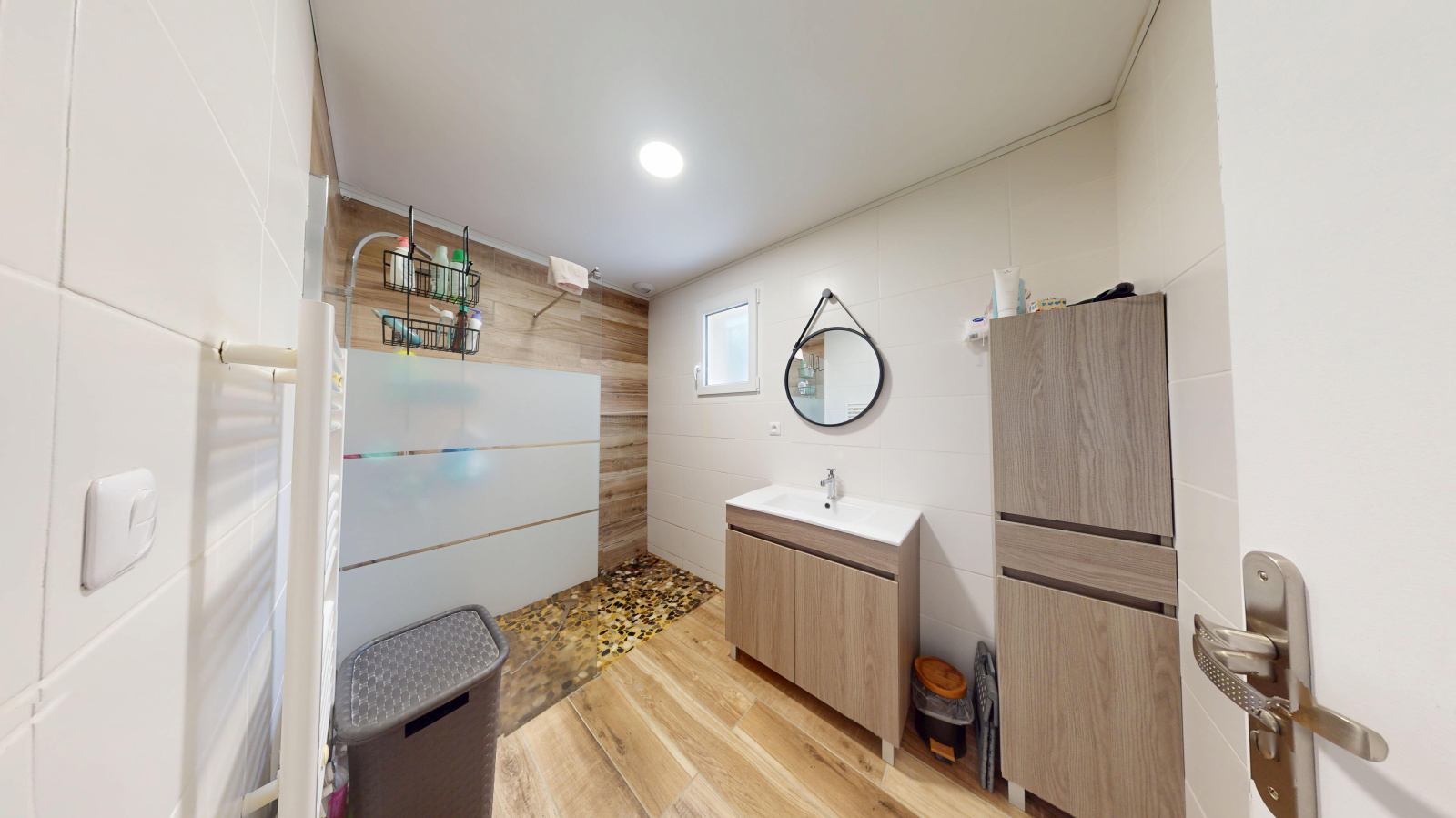 Image_10, Maison, Merville, ref :2801261371