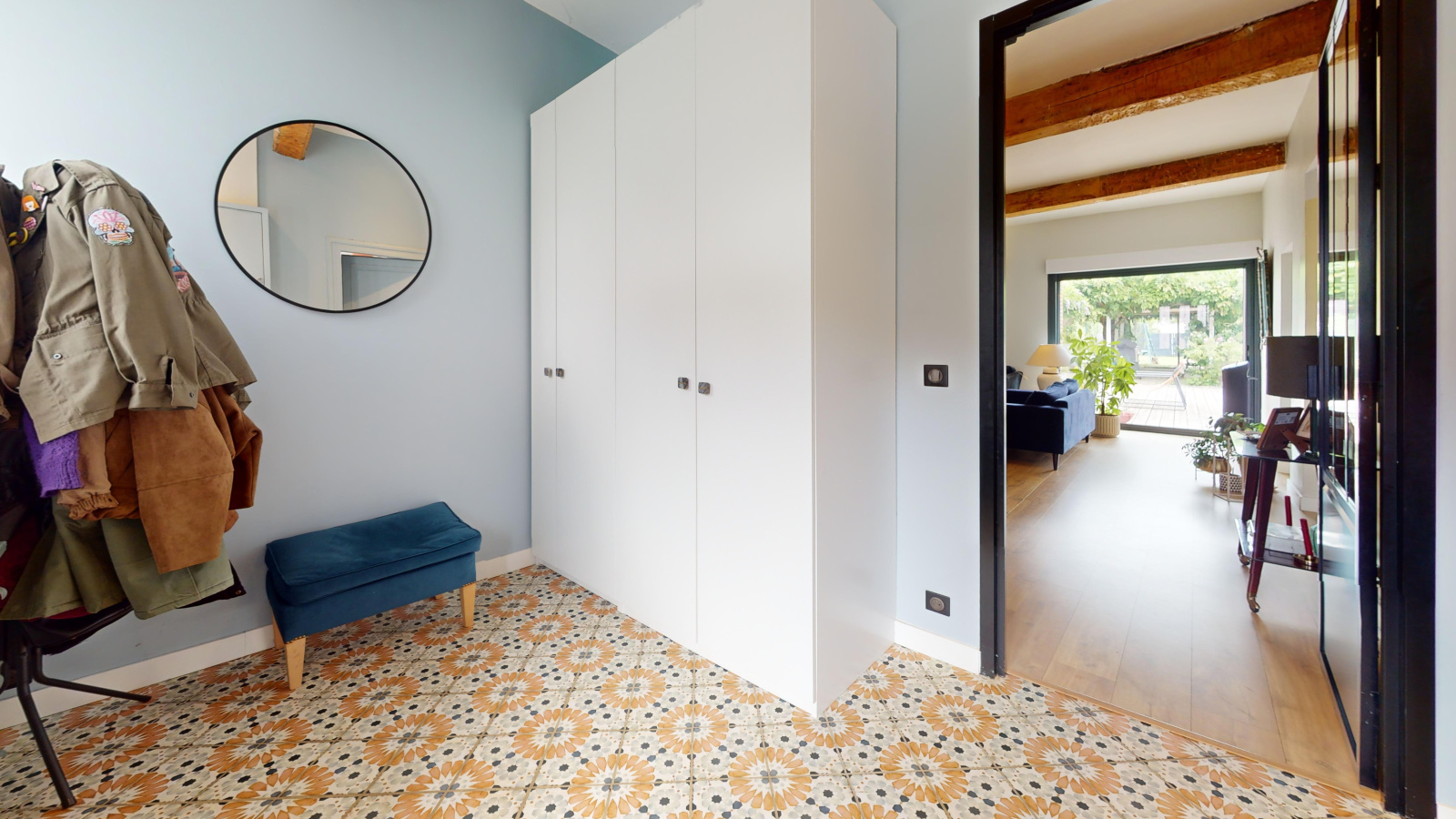 Image_10, Maison de village, Grenade, ref :1505261390