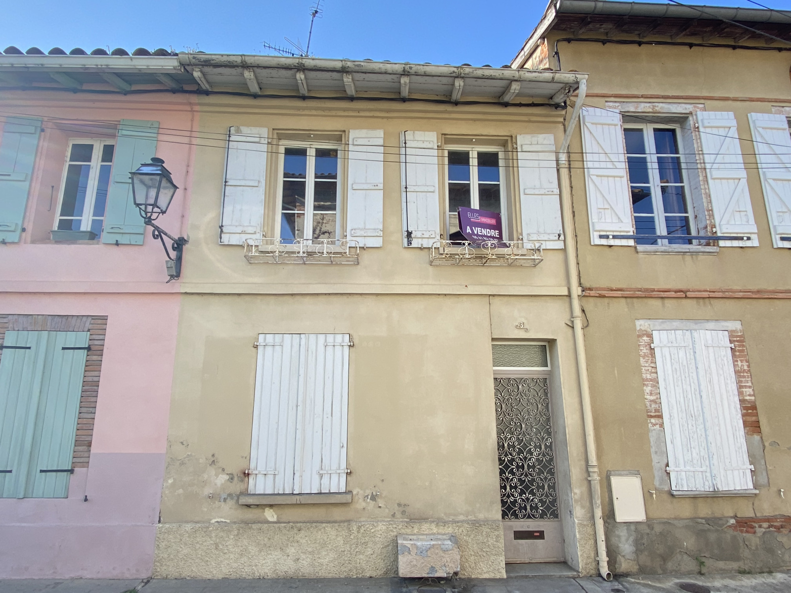 Image_7, Bastide, Grenade, ref :2203221068