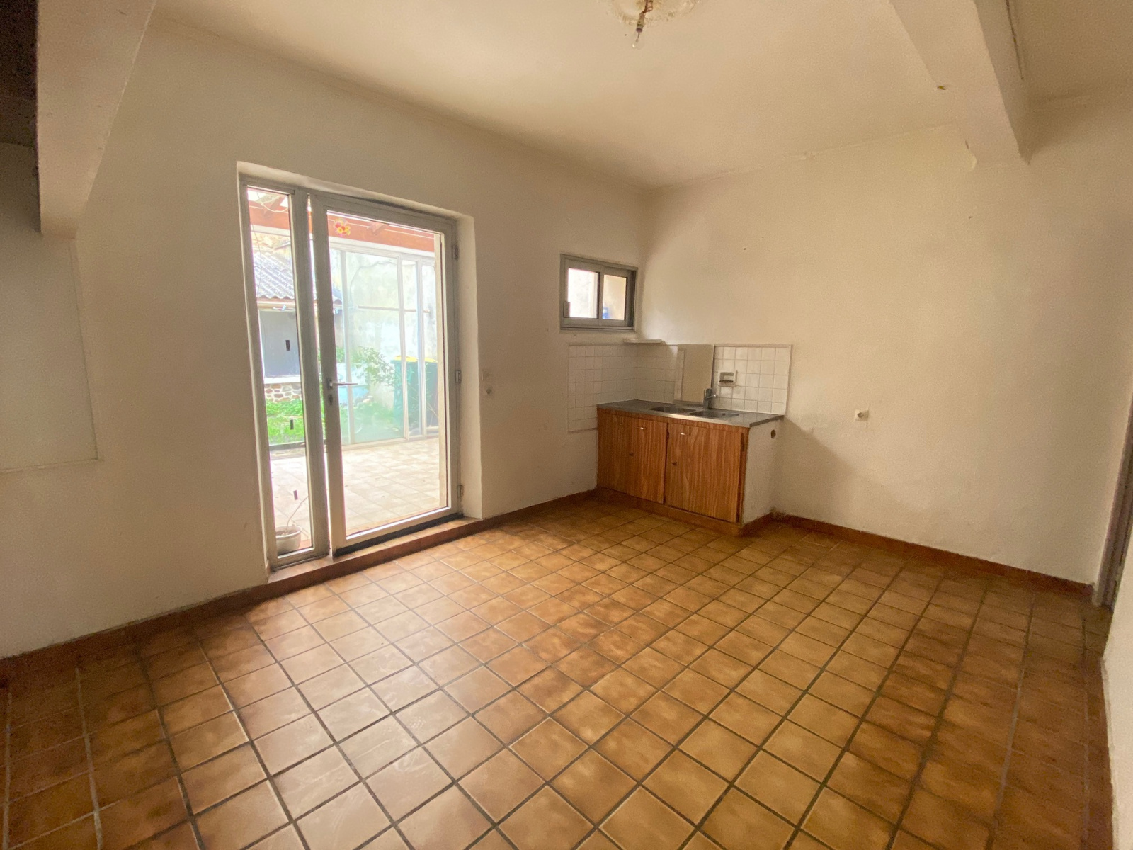 Image_2, Bastide, Grenade, ref :2203221068