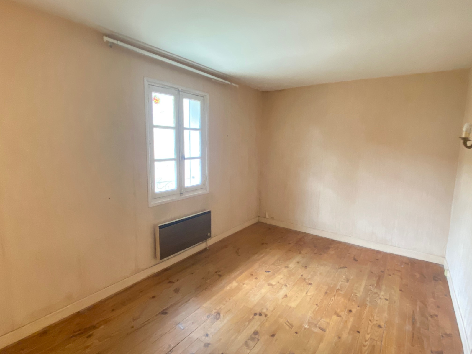 Image_4, Bastide, Grenade, ref :2203221068