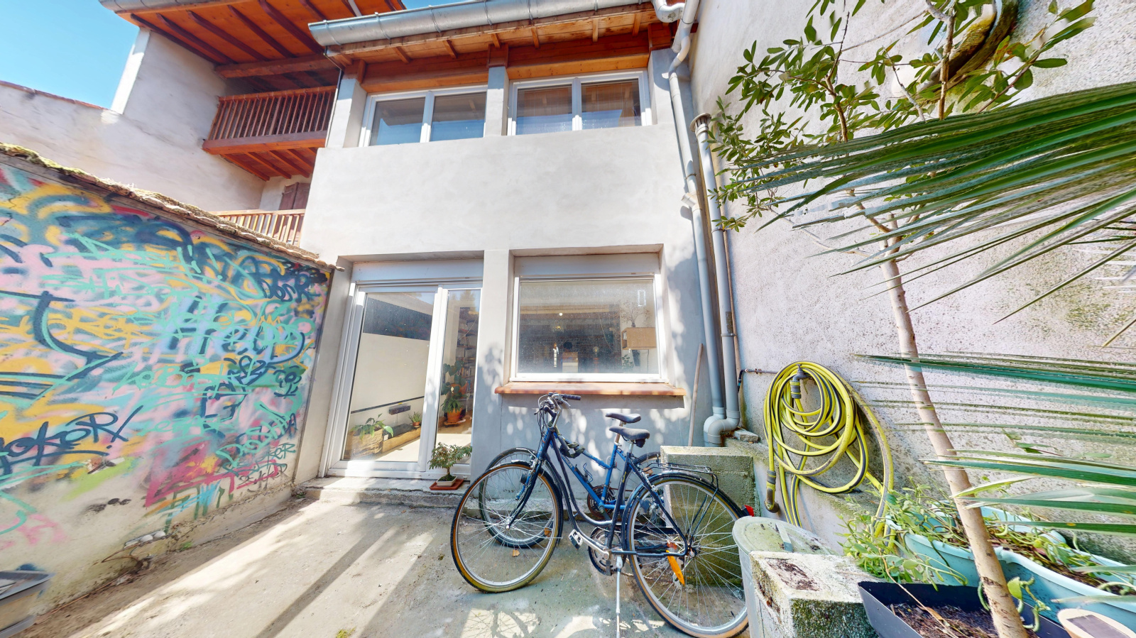 Image_8, Maison de village, Grenade, ref :1107251332