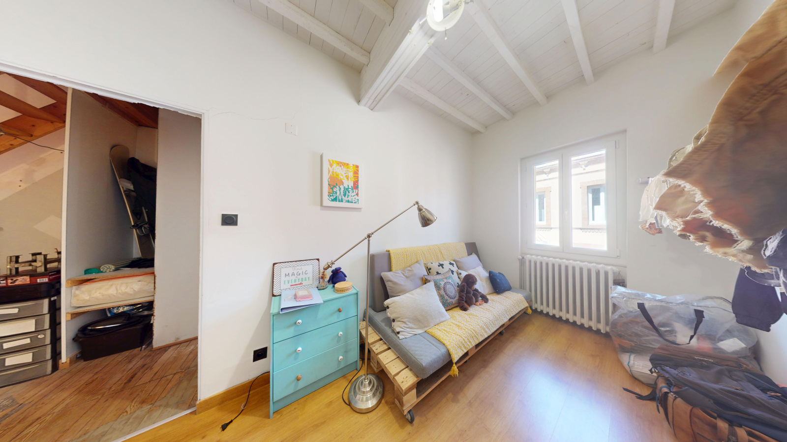 Image_9, Maison de village, Grenade, ref :1107251332