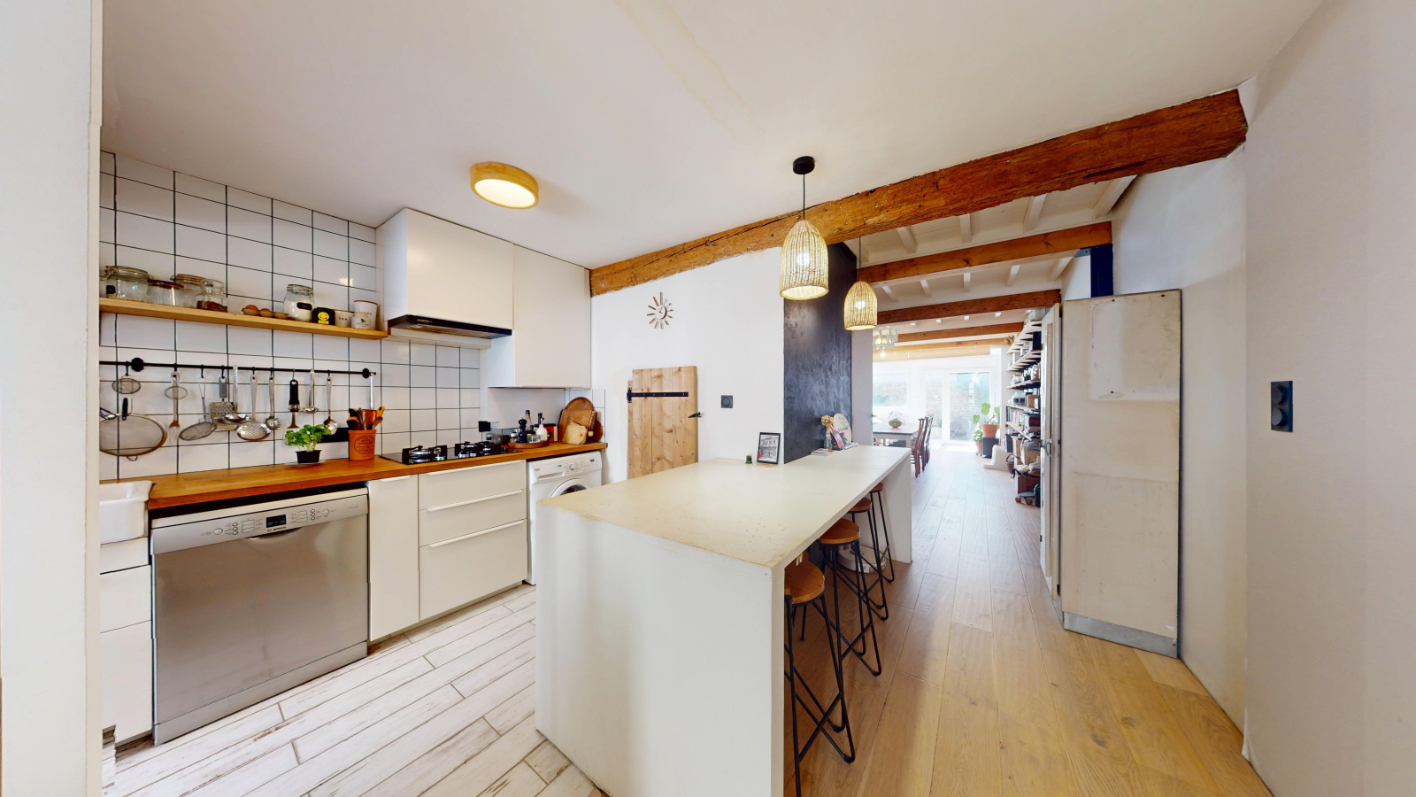 Image_5, Maison de village, Grenade, ref :1107251332