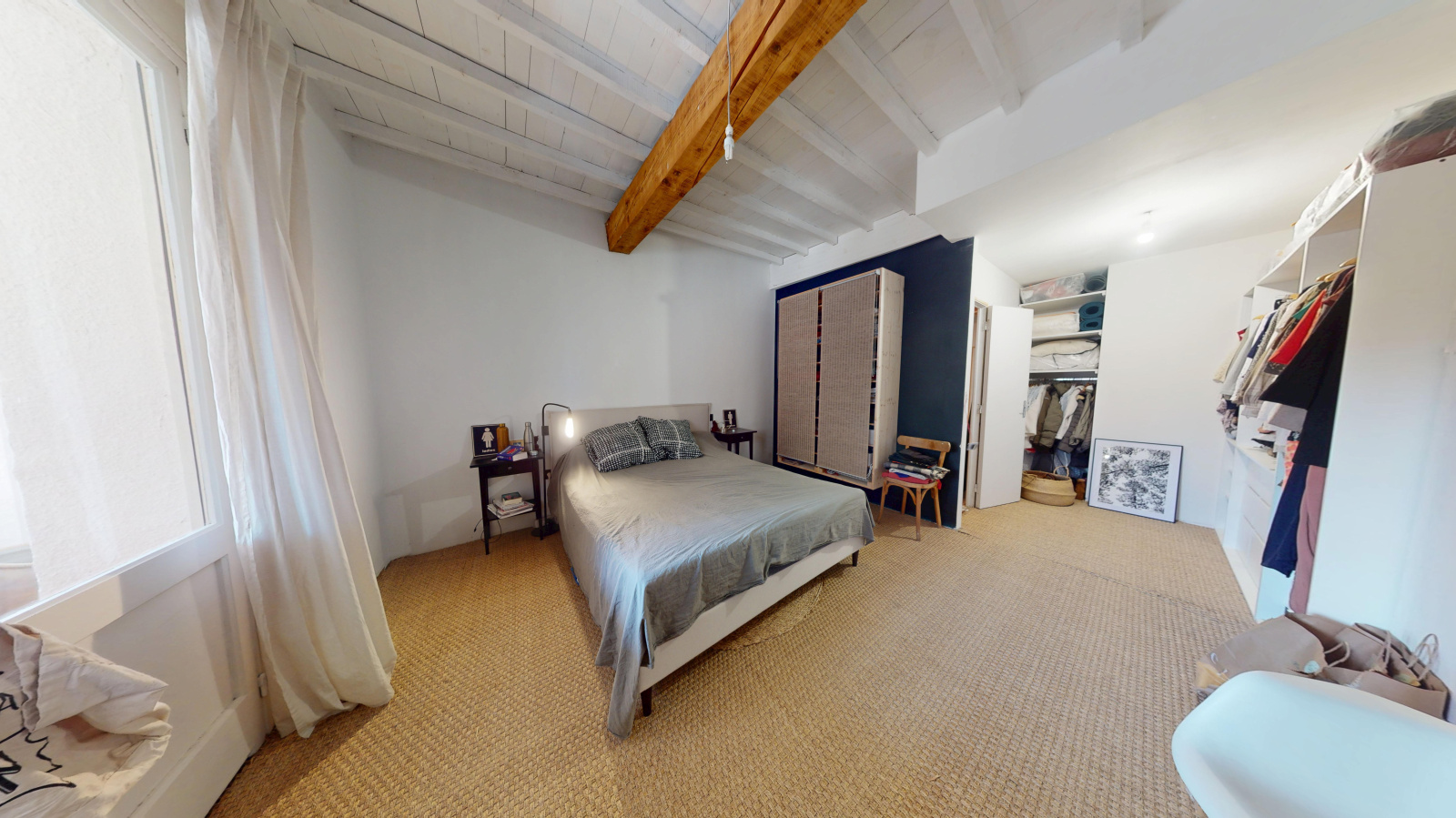 Image_12, Maison de village, Grenade, ref :1107251332