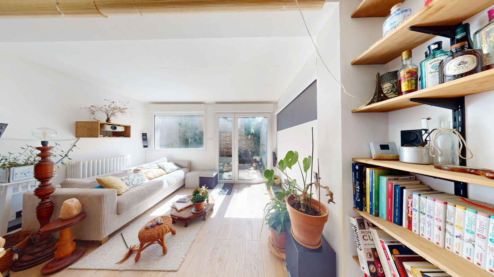 Image_2, Maison de village, Grenade, ref :1107251332