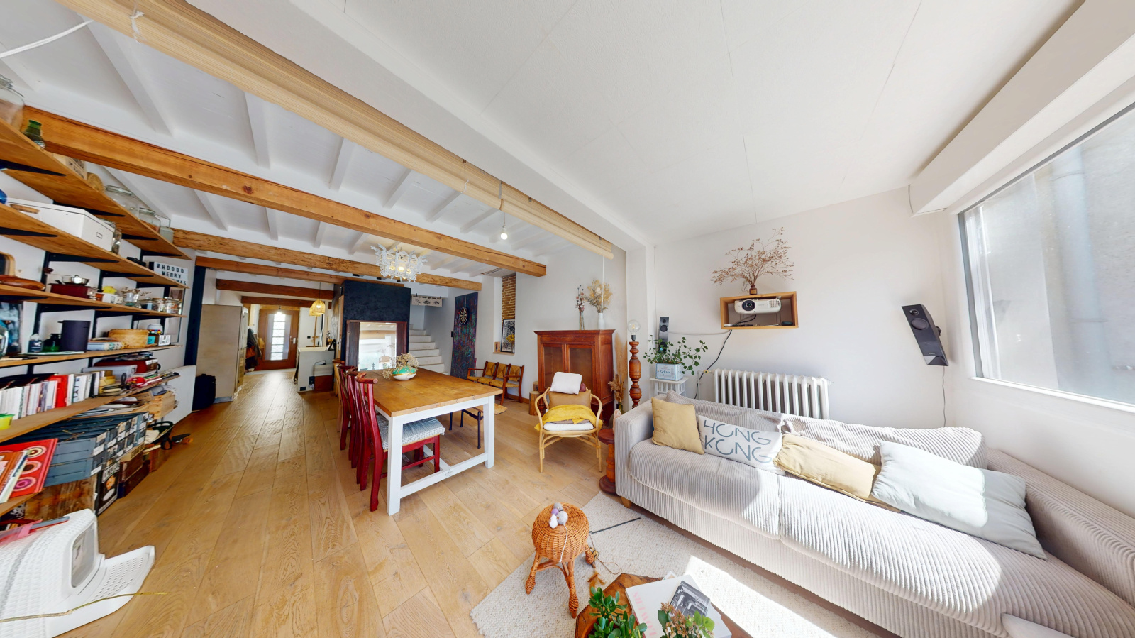 Image_4, Maison de village, Grenade, ref :1107251332