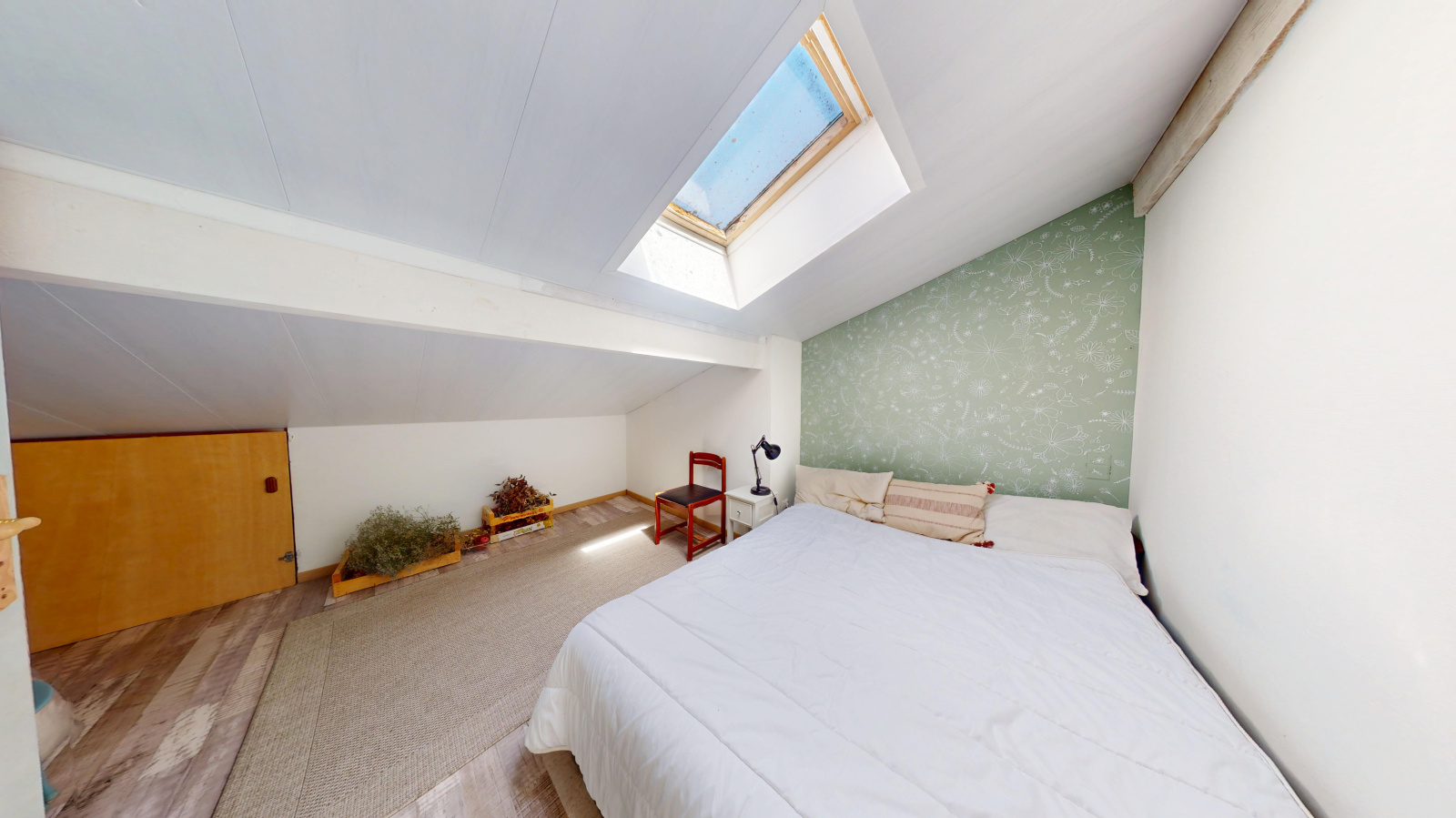 Image_11, Maison de village, Grenade, ref :1107251332