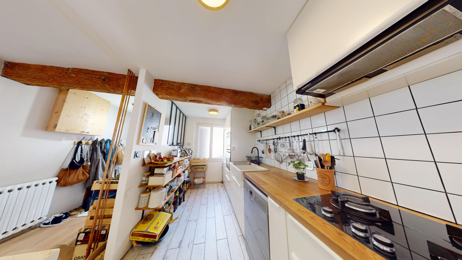 Image_3, Maison de village, Grenade, ref :1107251332