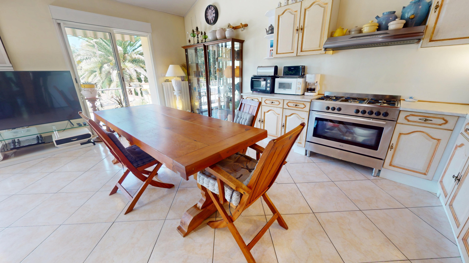 Image_5, Ferme, Grenade, ref :190920251348