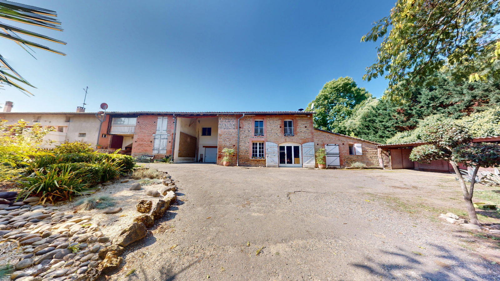 Image_2, Ferme, Grenade, ref :190920251348