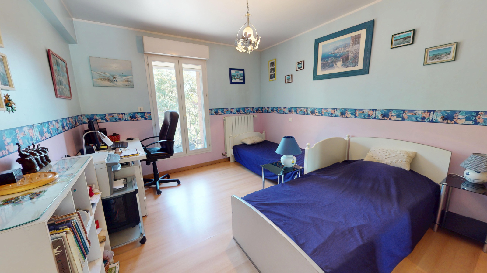 Image_13, Ferme, Grenade, ref :190920251348