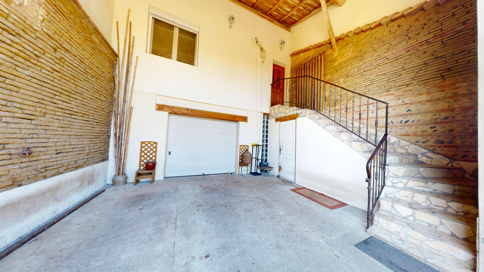 Image_9, Ferme, Grenade, ref :190920251348