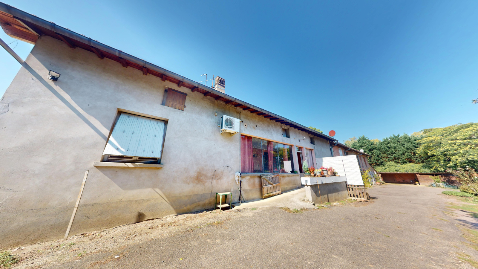 Image_16, Ferme, Grenade, ref :190920251348