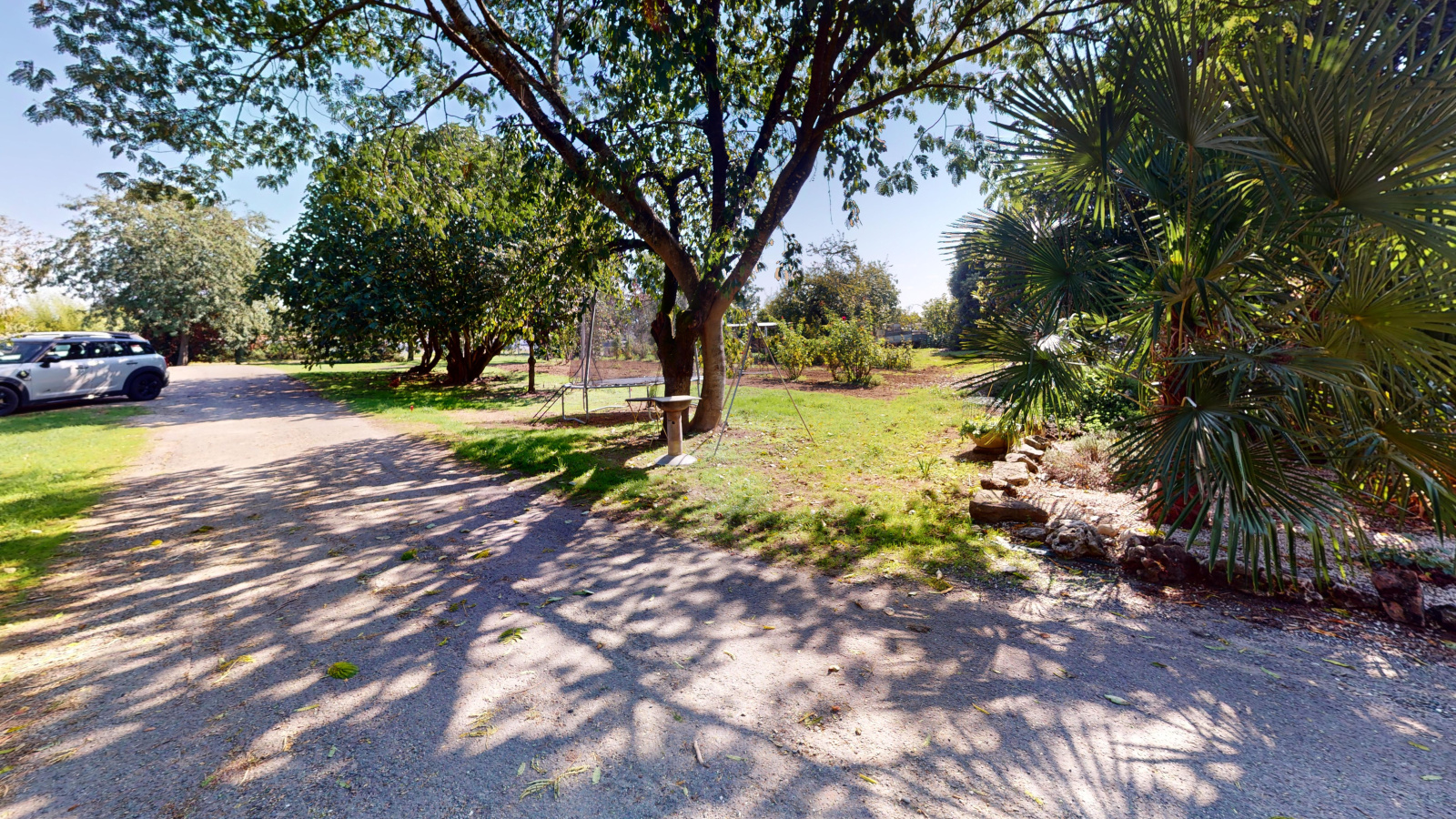 Image_19, Ferme, Grenade, ref :190920251348