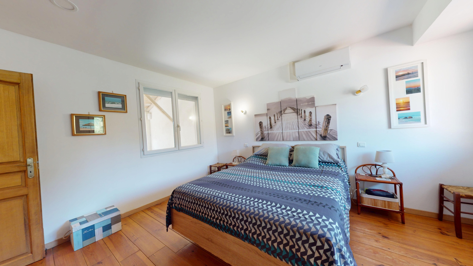 Image_10, Ferme, Grenade, ref :190920251348