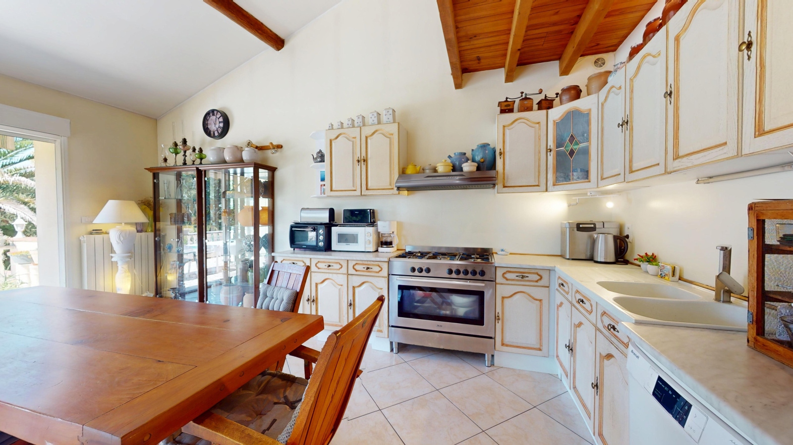 Image_6, Ferme, Grenade, ref :190920251348