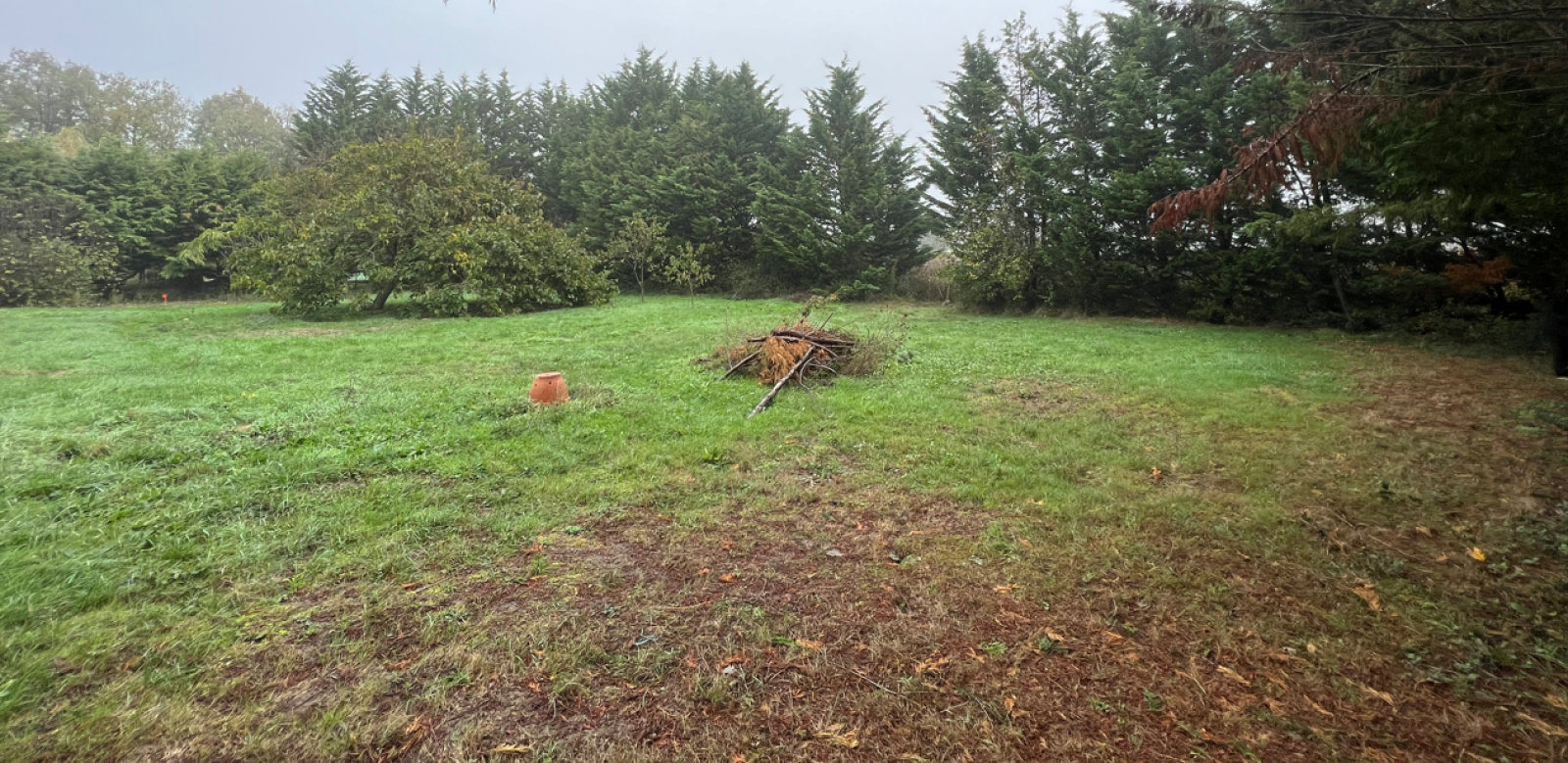 Image_3, Terrain, Larra, ref :0604231122