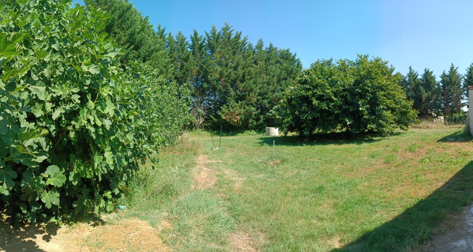 Image_1, Terrain, Larra, ref :0604231122