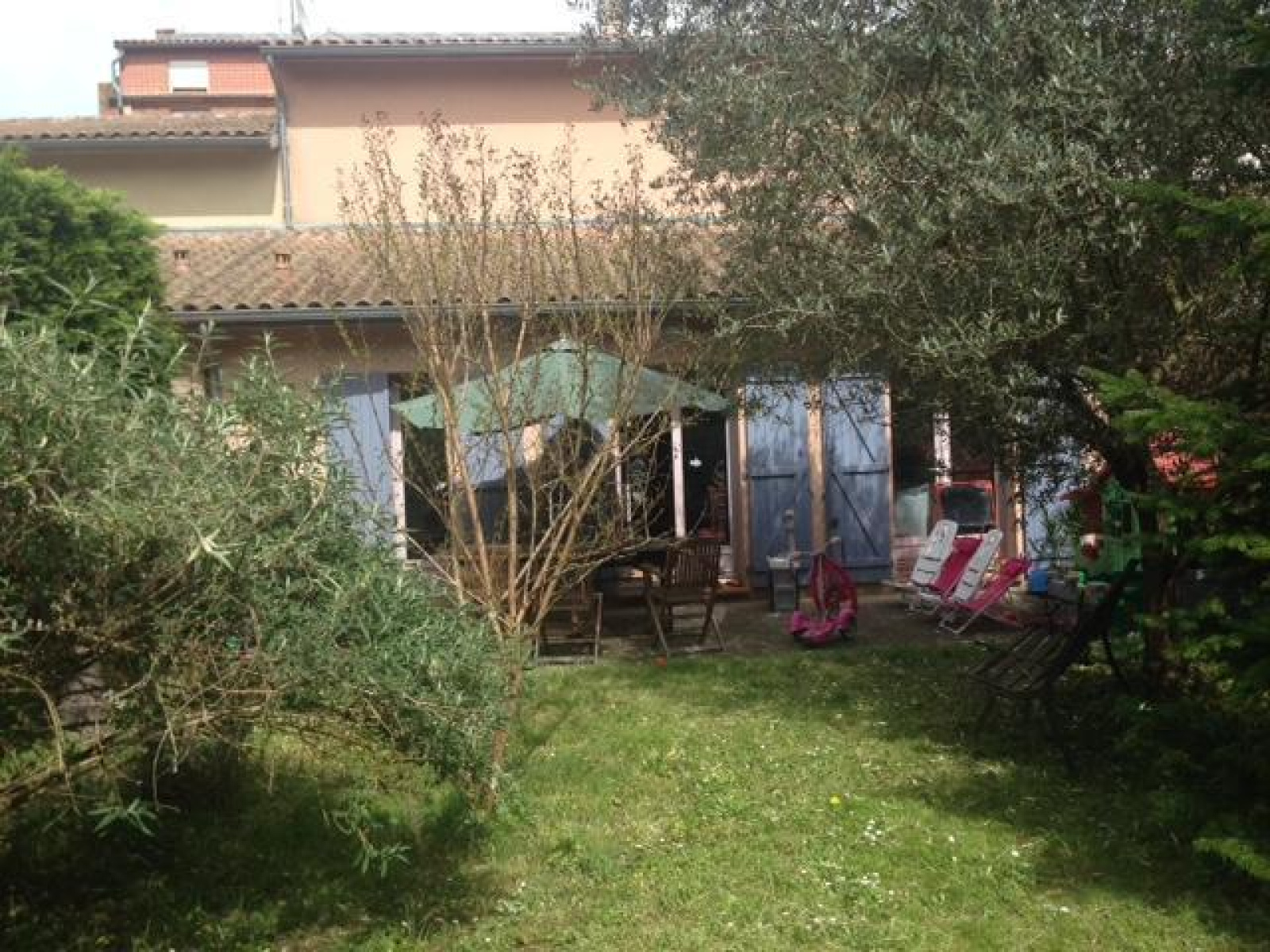 Image_3, Maison, Grenade, ref :131220251364