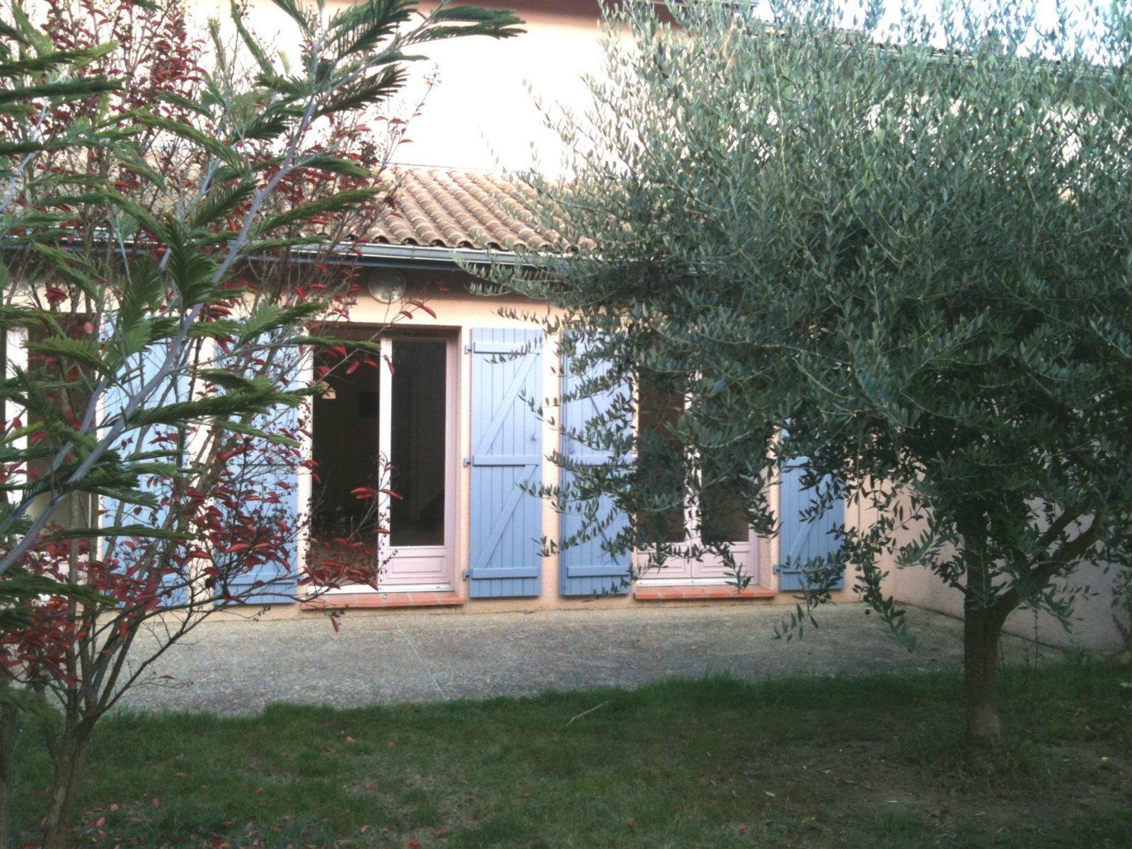 Image_1, Maison, Grenade, ref :131220251364
