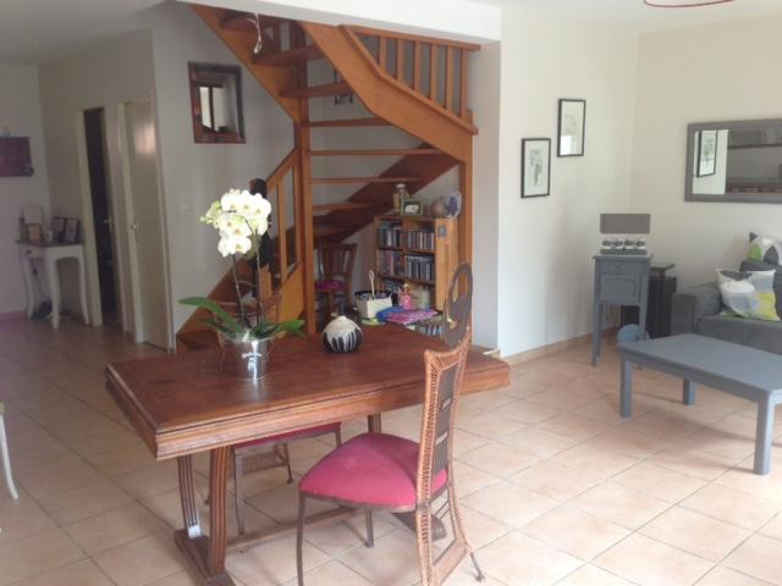 Image_2, Maison, Grenade, ref :131220251364