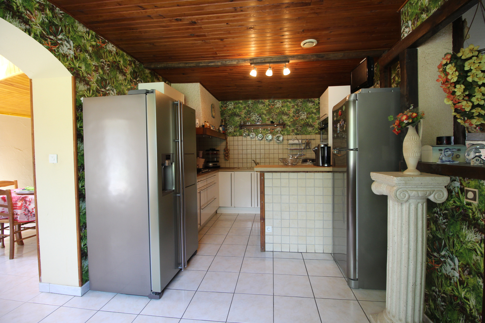 Image_5, Maison, Thil, ref :090721987