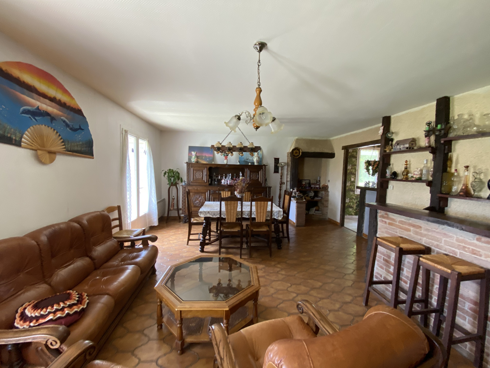 Image_2, Maison, Thil, ref :090721987