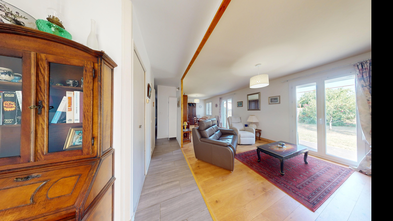 Image_2, Maison, Grenade, ref :2406261401