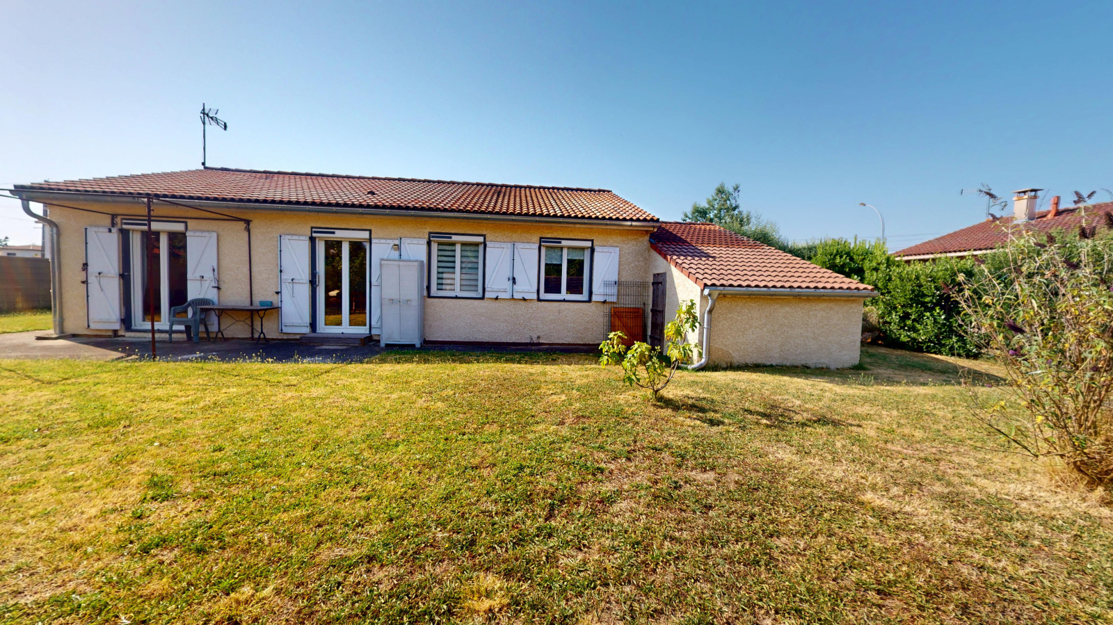 Image_1, Maison, Grenade, ref :2406261401