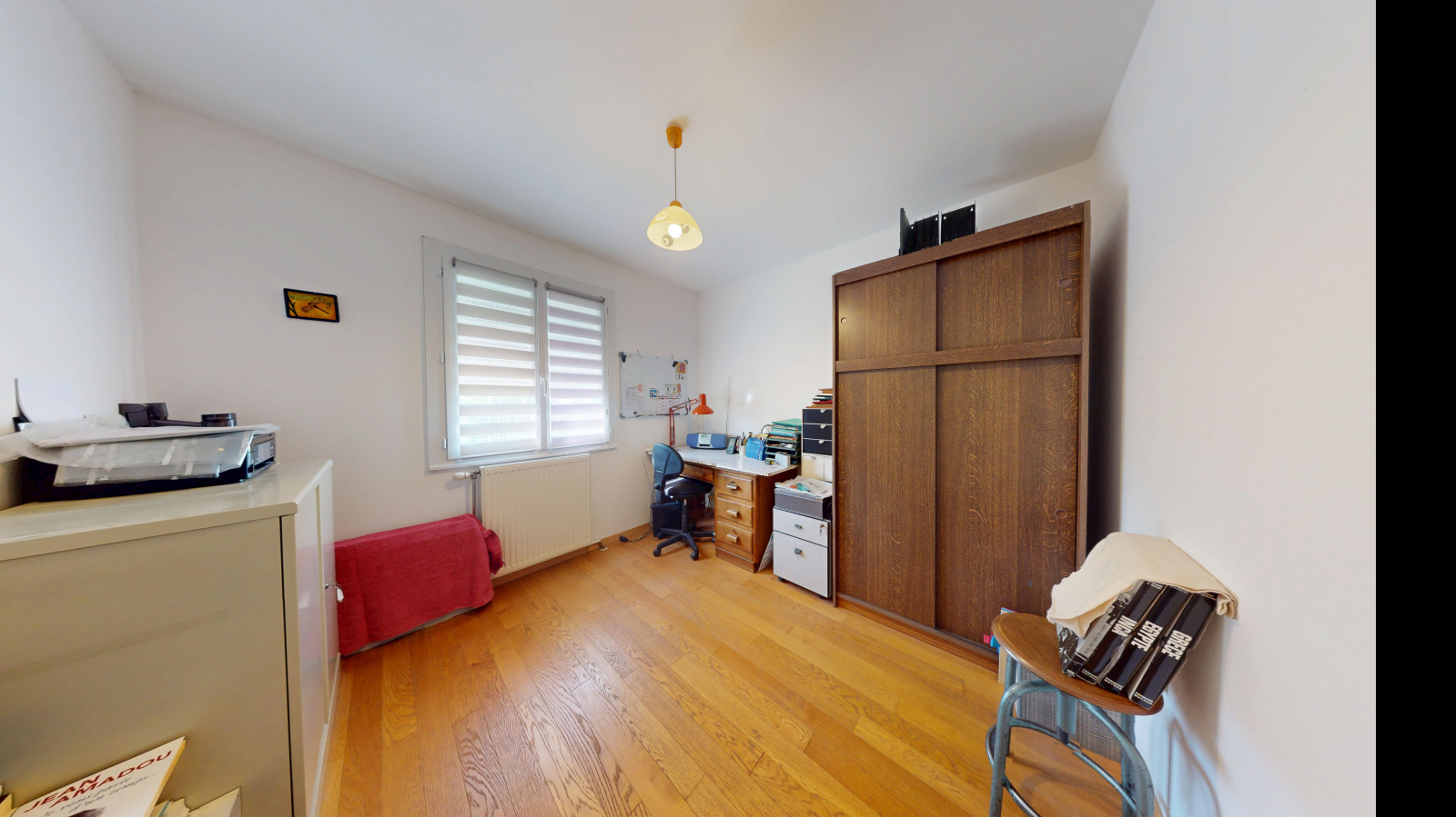 Image_8, Maison, Grenade, ref :2406261401