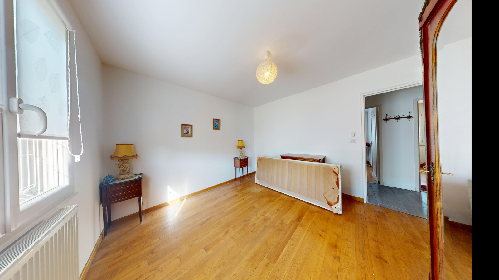 Image_9, Maison, Grenade, ref :2406261401