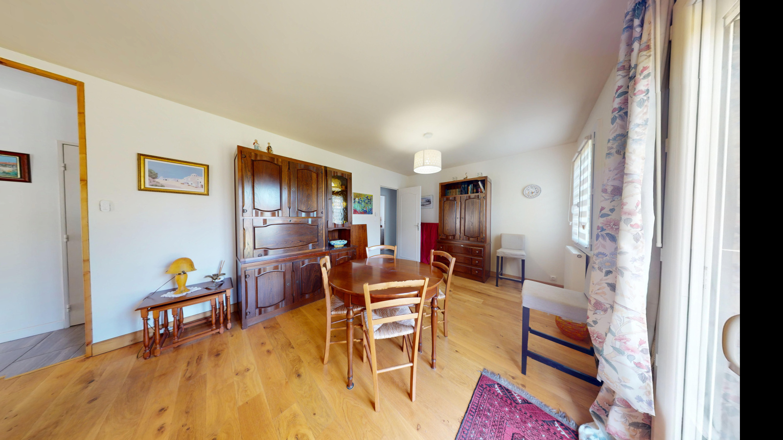 Image_5, Maison, Grenade, ref :2406261401