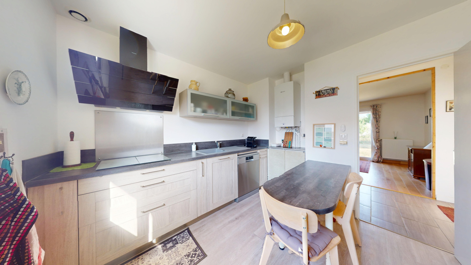 Image_6, Maison, Grenade, ref :2406261401