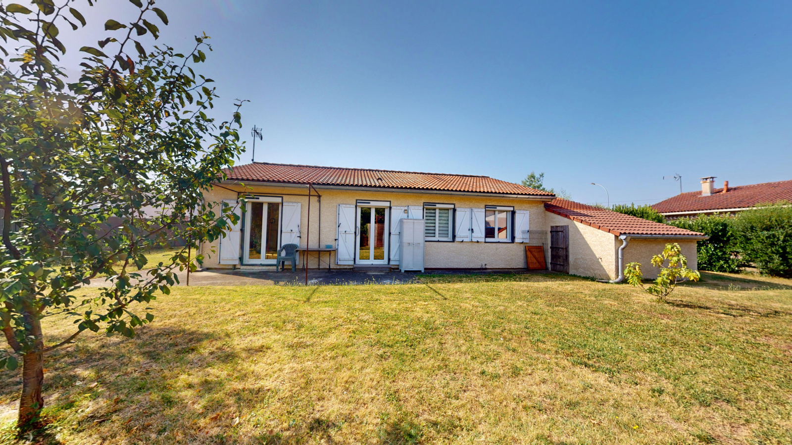 Image_11, Maison, Grenade, ref :2406261401