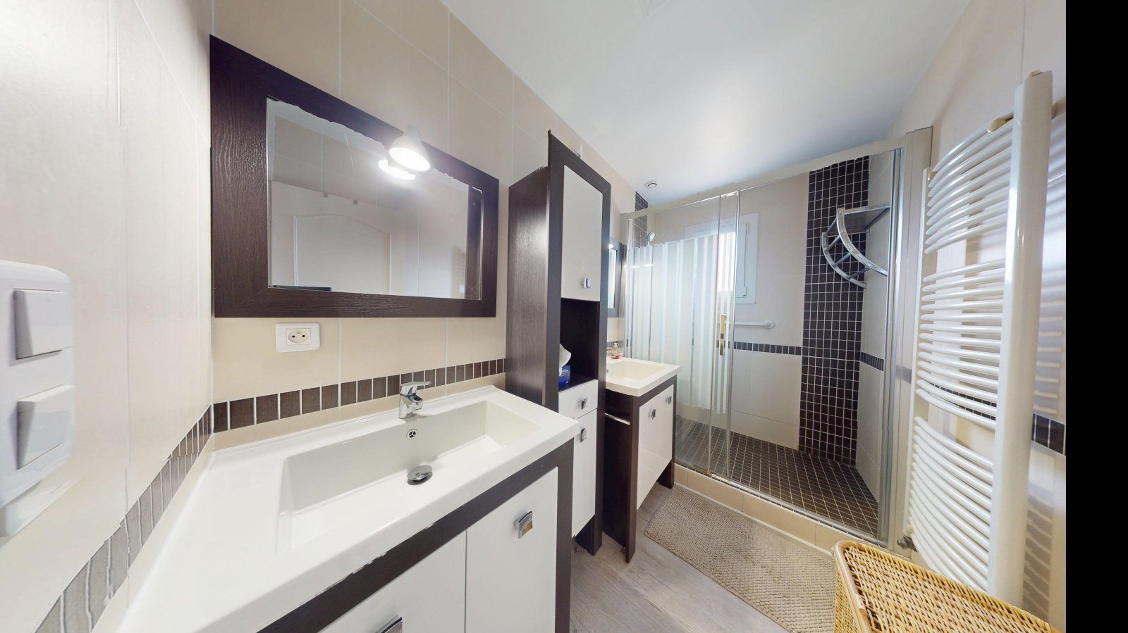 Image_7, Maison, Grenade, ref :2406261401