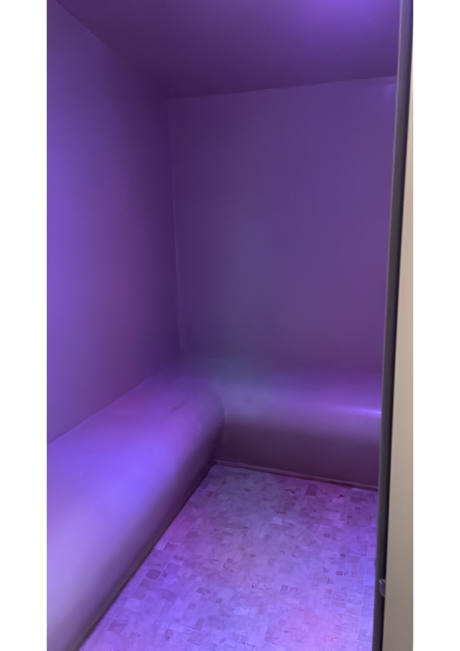 Image_24, Maison, Beaupuy, ref :200420261382