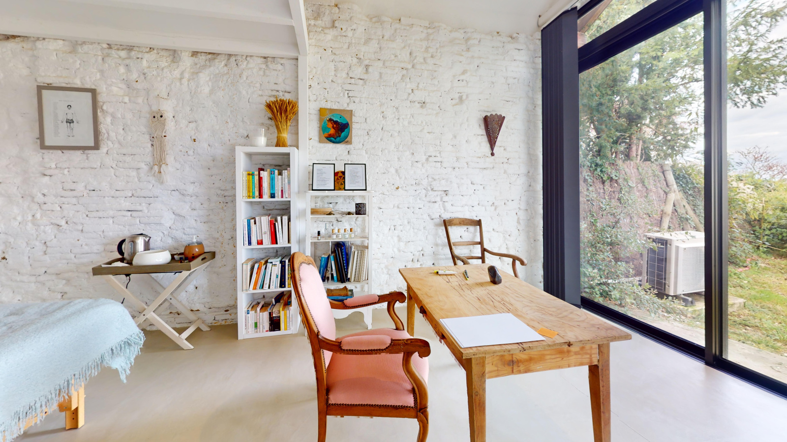 Image_15, Maison, Beaupuy, ref :200420261382