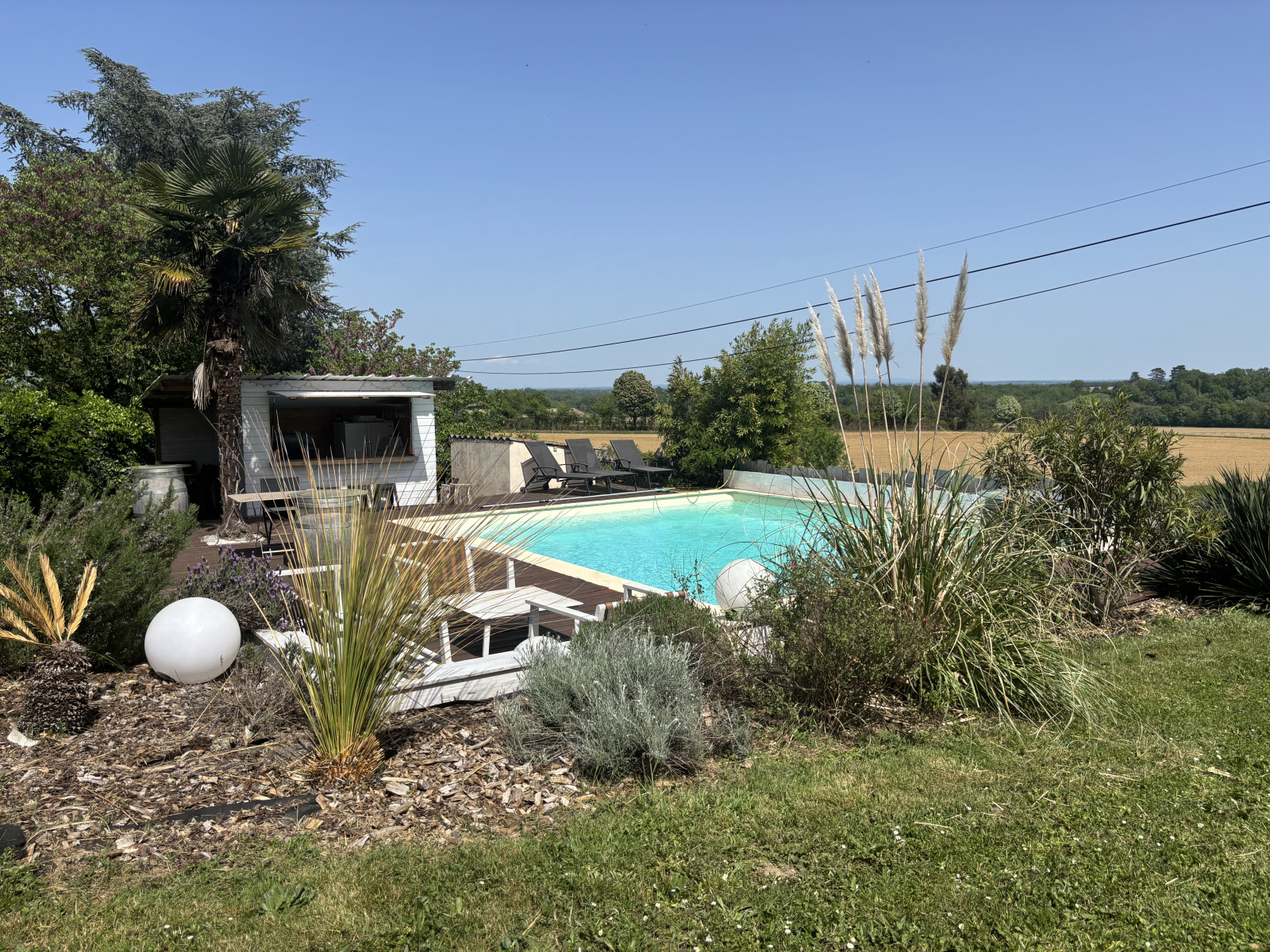 Image_29, Maison, Beaupuy, ref :200420261382