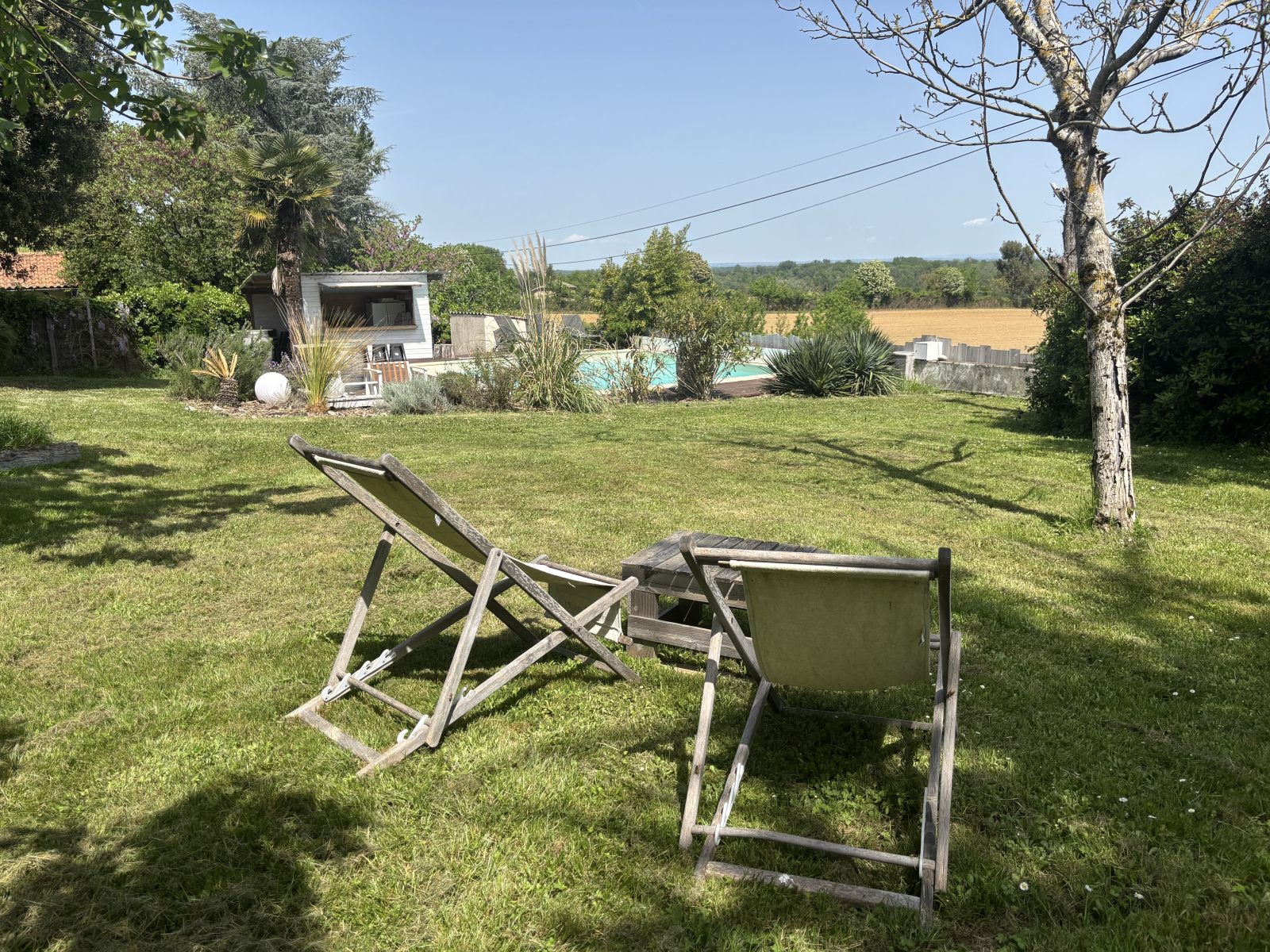 Image_3, Maison, Beaupuy, ref :200420261382