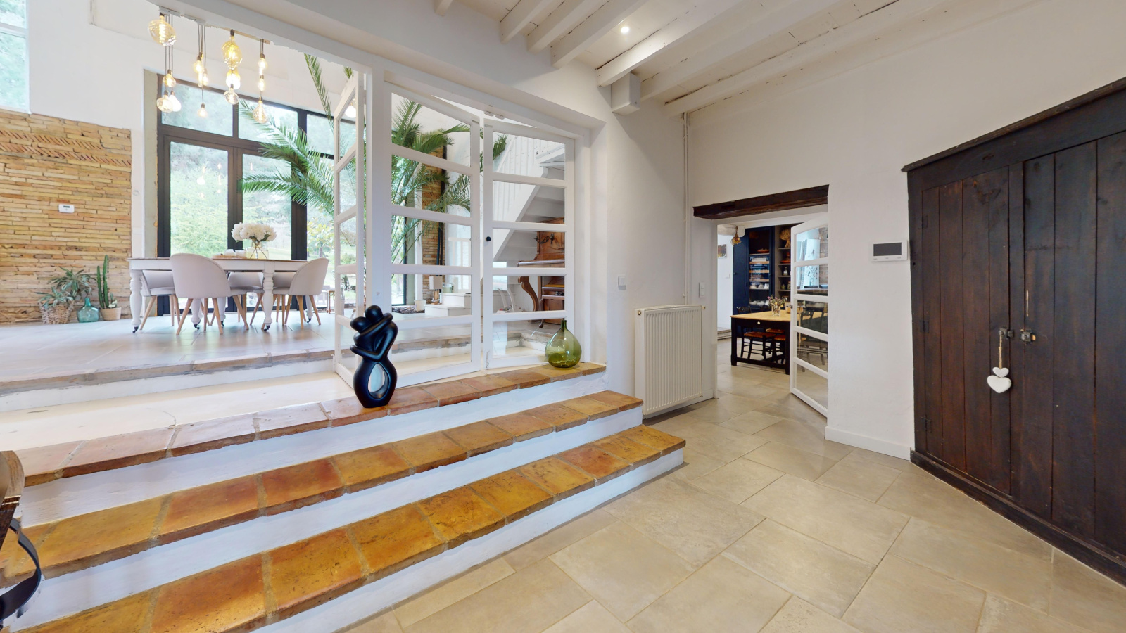 Image_2, Maison, Beaupuy, ref :200420261382