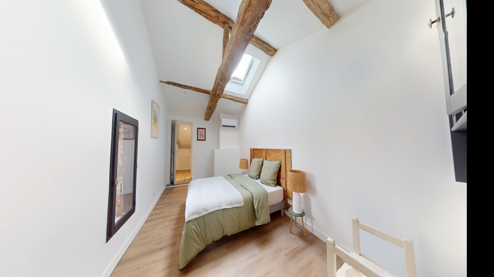 Image_22, Maison, Beaupuy, ref :200420261382