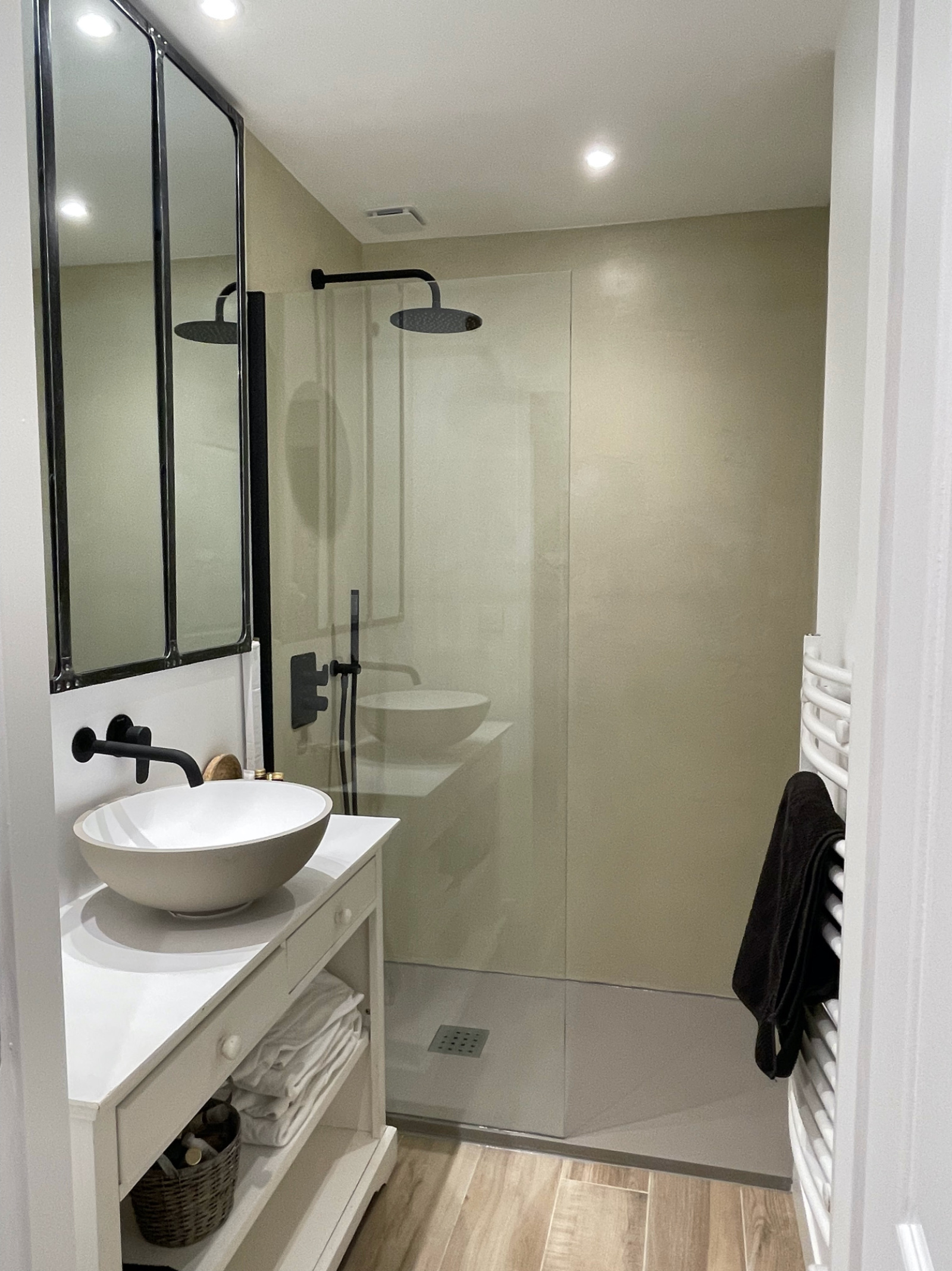 Image_25, Maison, Beaupuy, ref :200420261382