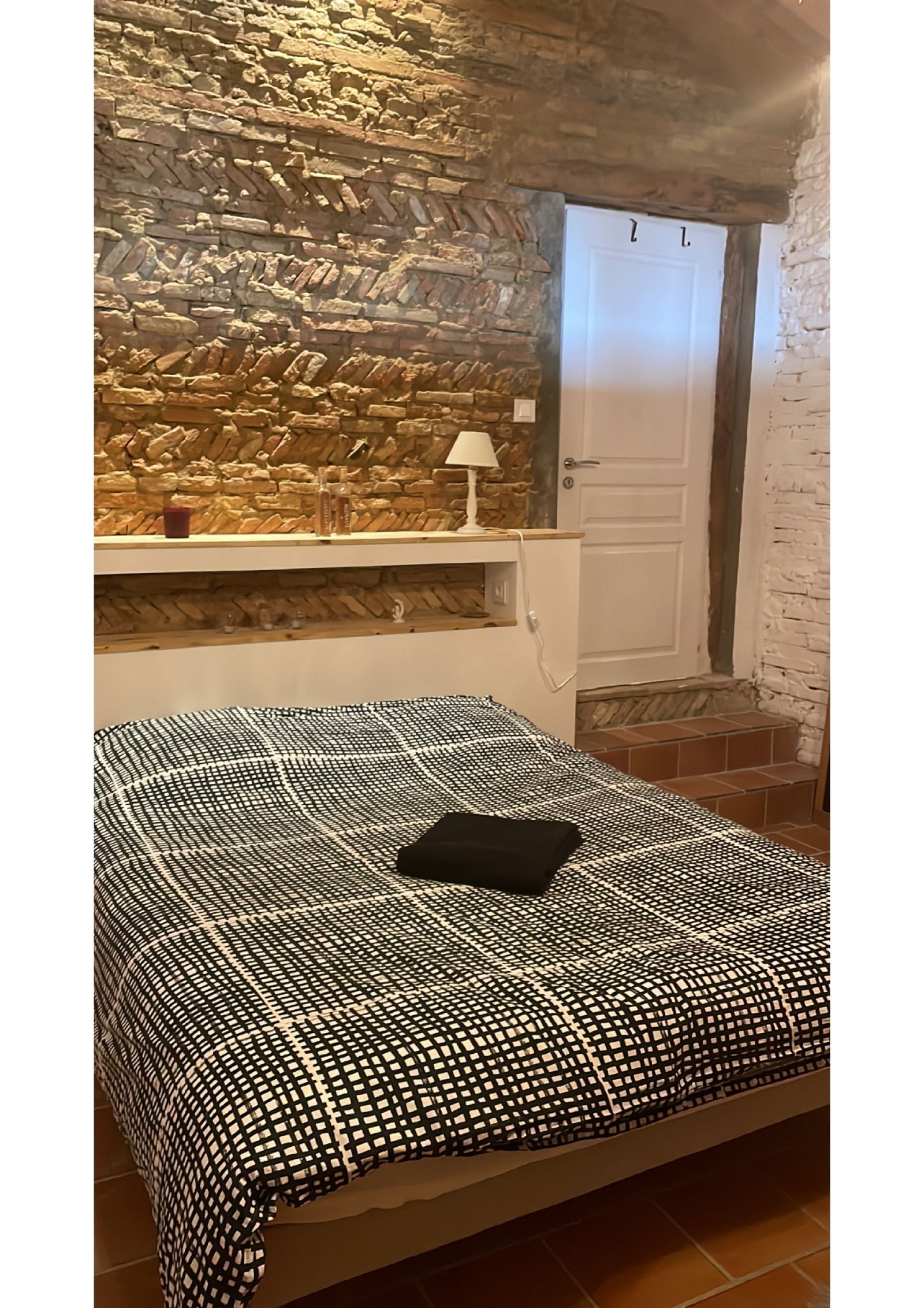 Image_20, Maison, Beaupuy, ref :200420261382