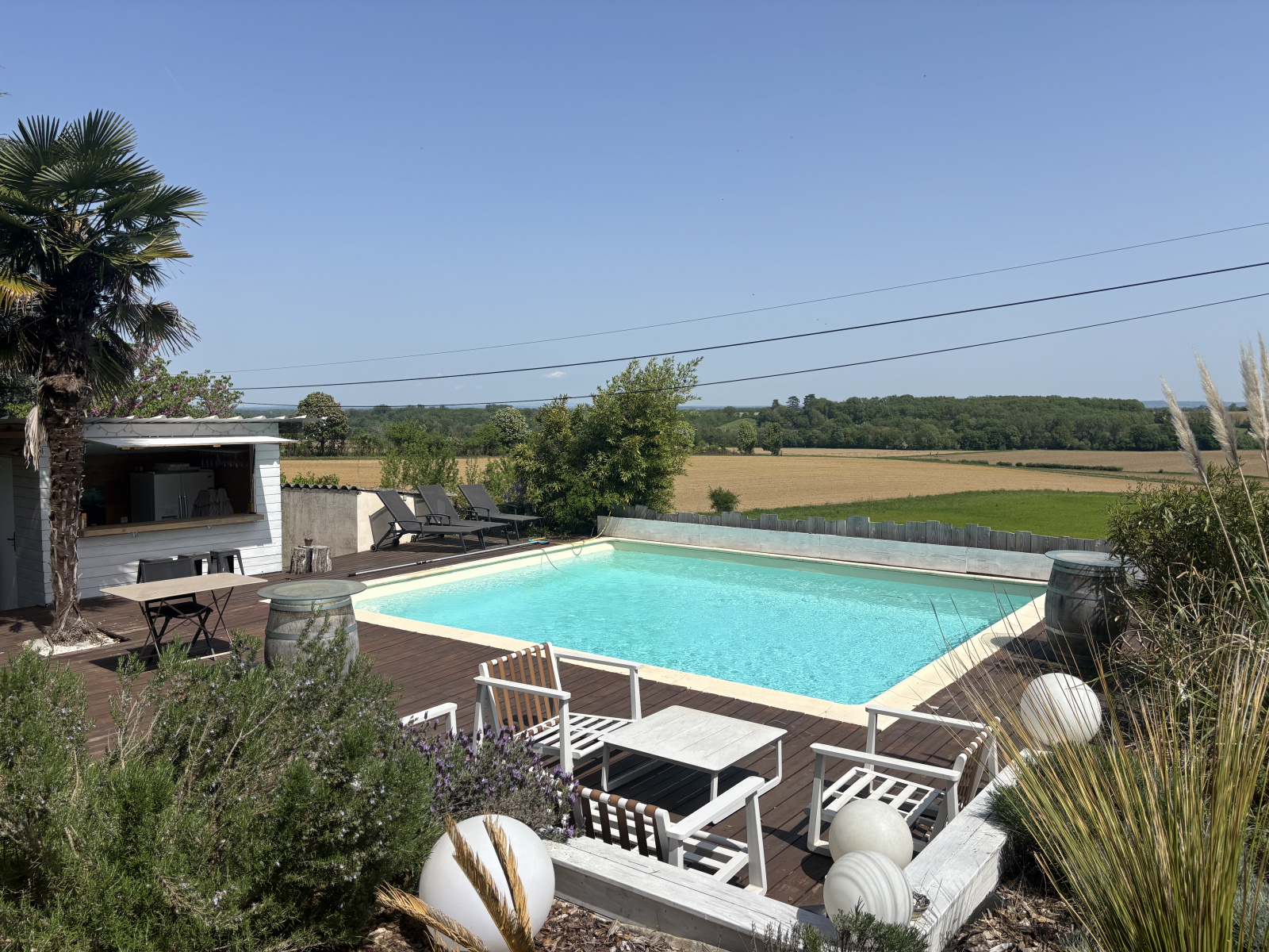 Image_4, Maison, Beaupuy, ref :200420261382