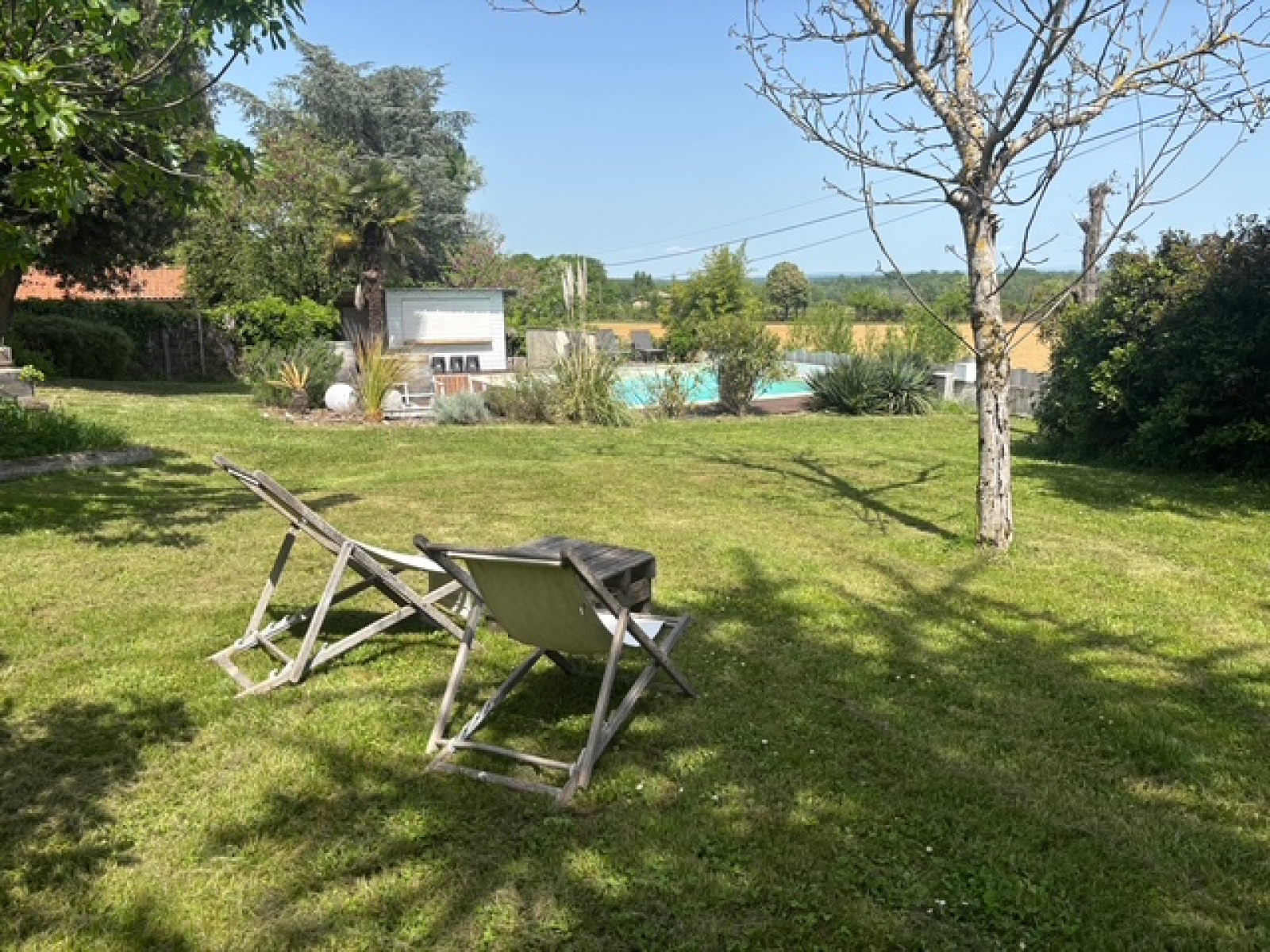 Image_27, Maison, Beaupuy, ref :200420261382