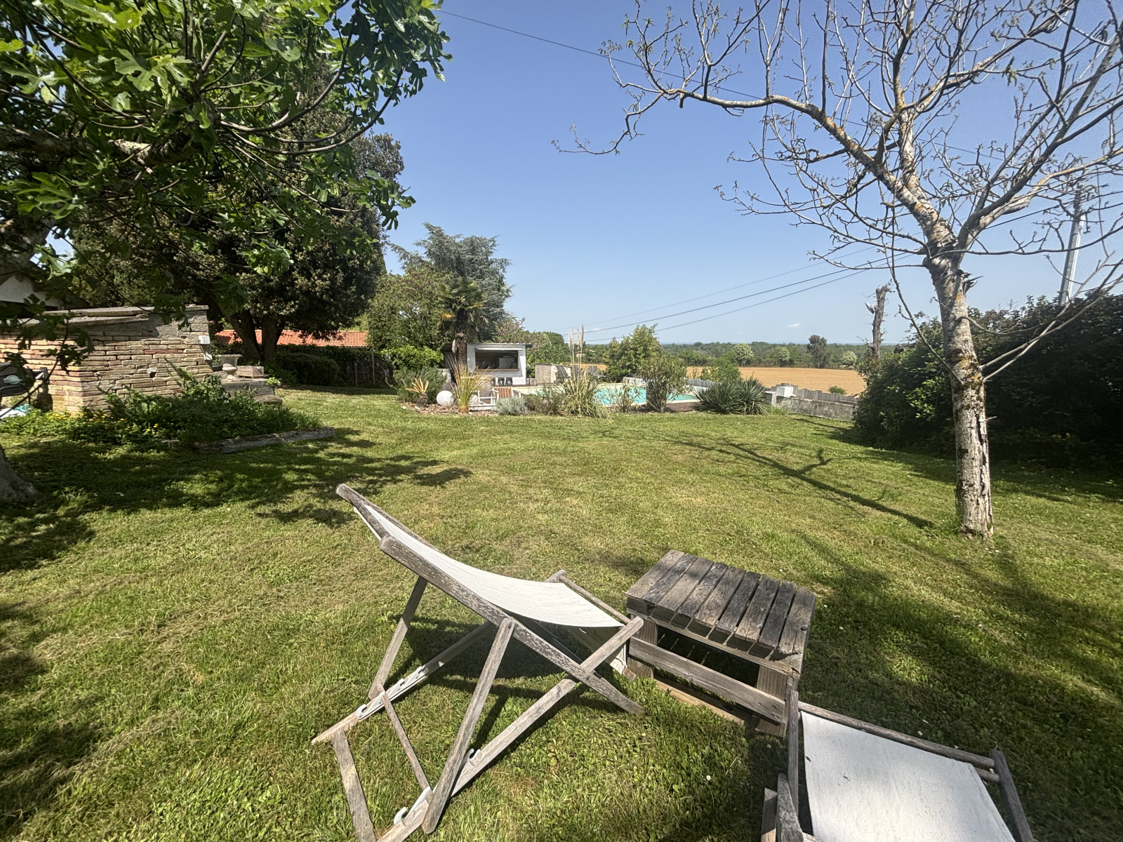 Image_28, Maison, Beaupuy, ref :200420261382