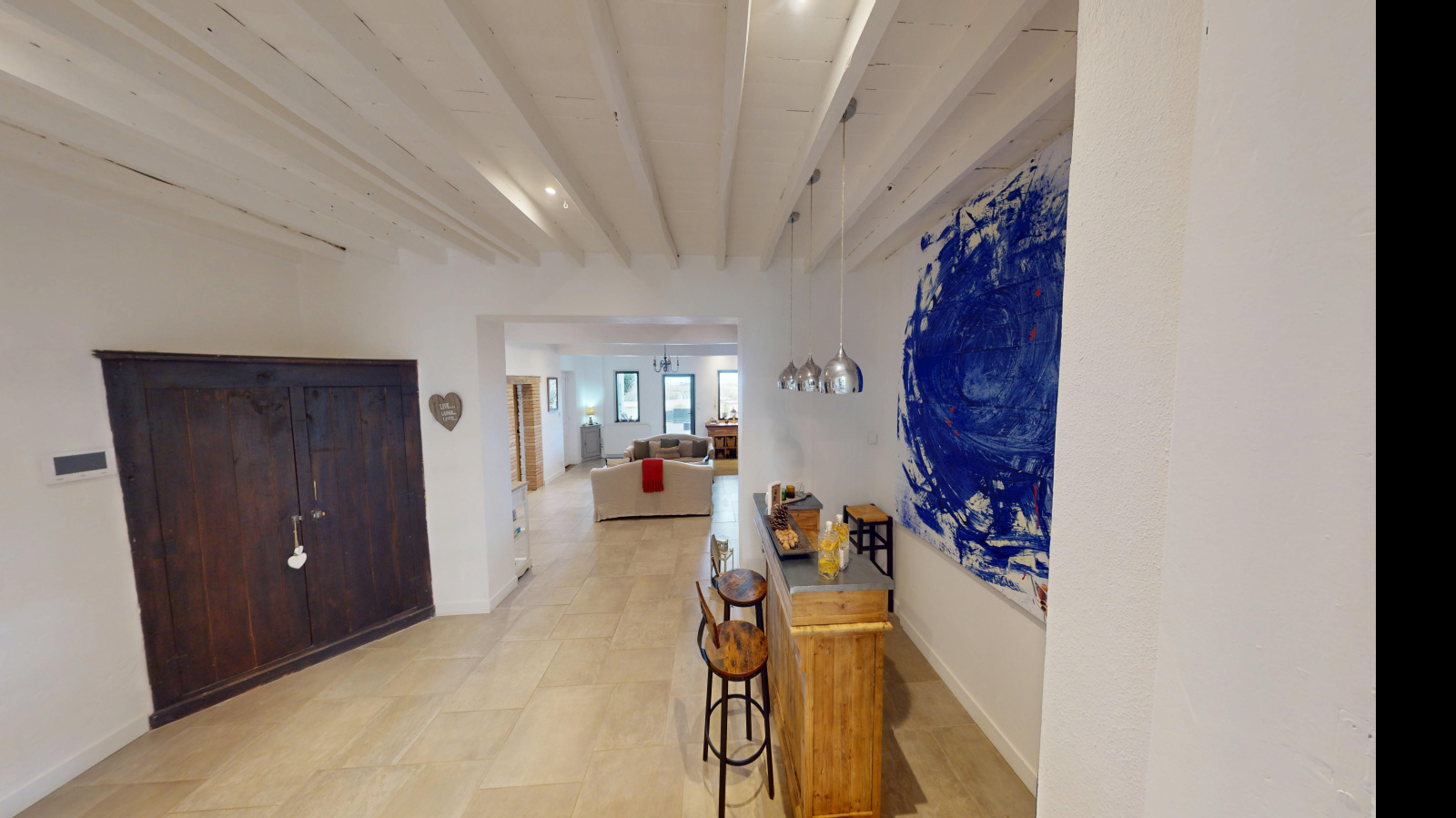 Image_8, Maison, Beaupuy, ref :200420261382